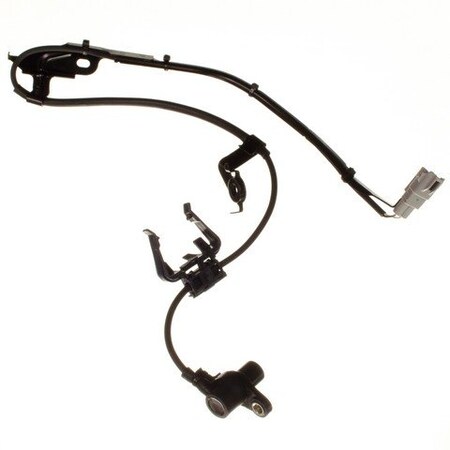 Holstein ABS SENSOR 2ABS1446